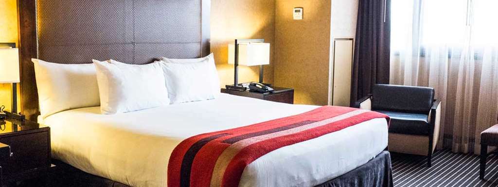 Cactus Petes Resort & Horseshu Hotel Jackpot Zimmer foto